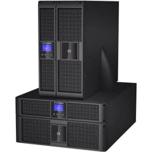 PowerWalker VFI 10000 PRT HID (10120131): Виробник PowerWalker