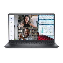 Ноутбук DELL Vostro 3520 (N5305PVNB3520EMEA01): Екран 15.6" (1920 x 1080)