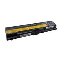 Батарея для ноутбука Lenovo-IBM 42T4235 ThinkPad T410 10.8V Black 5200mAh OEM (12165): Совместимость 42T4235, 42T4702, 42T4703, 42T4704, 42T4706, 42T4708, 42T4709, 42T4710, 42T4711, 42T4712, 42T4713, 42T4714, 42T4715, 42T4731, 42T4732, 42T4733, 42T4734, 42T4735, 42T4736, 42T4737, 42T4738, 42T4751, 42