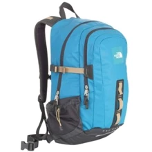 Рюкзак The North Face Base Camp Hot Shot (Baja Blue): Виробник The North Face