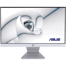 Моноблок ASUS Vivo AiO V222UA (V222UAK-WA037D) UA: Диагональ экрана 21" - 24"