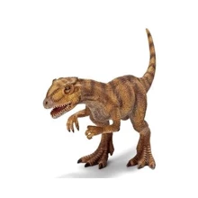 Іграшка-фігурка Schleich "Аллозавр" (14513): Тип Ігрова фігурка
