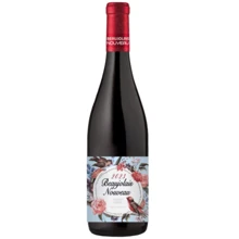 Вино Fleurs Beaujolais Nouveau червоне сухе 12.5% 0.75 (BWT7033): Країна виробник Франція
