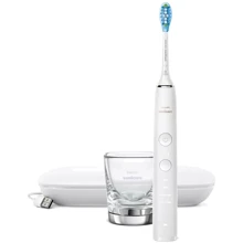 Philips DiamondClean 9000 HX9911 / 27: undefined undefined