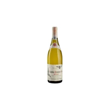 Вино Domaine Dauvissat Chablis Premier Cru Sechet (0,75 л.) (BWQ5514): Країна виробник Франція