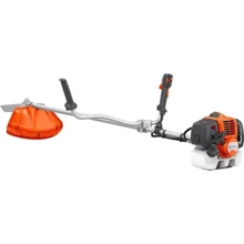 Мотокоса бензиновая Husqvarna 331R (9678665-05): Производитель Husqvarna