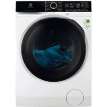 Стиральная машина Electrolux EW9F161BP: Тип машины Автомат