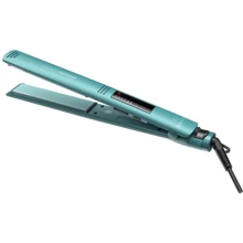 Выпрямитель GA.MA AQUA THERAPY ELEGANCE LED GI0231: Тип Выпрямитель