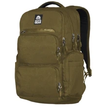 Рюкзак Granite Gear Two Harbors 29 Highland Peat (925094): Производитель Granite Gear