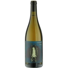 Вино 2Naturkinder Fledermaus Weiss біле сухе 0.75л (BWR6687): Країна виробник Германия