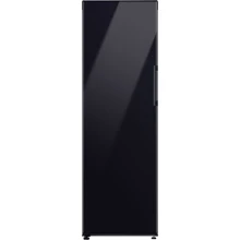 Морозильная камера Samsung RZ32A748522: Количество дверей 1