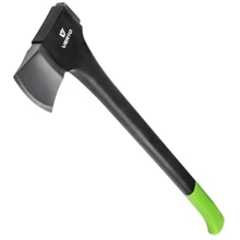 Топор Verto 05G103: undefined undefined