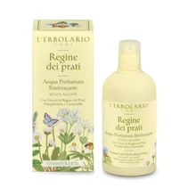 Духи L'Erbolario Regine dei Prati Королева Лугов 50 ml: Вид Духи