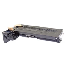 Картридж BASF для Xerox WC 4250/4260 (B106R01410): Производитель BASF