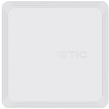 Маршрутизатор Wi-Fi Keenetic VOYAGER PRO (KN-3510-01): Тип маршрутизатора Wi-Fi роутер