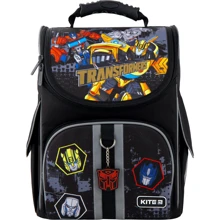 Рюкзак Kite Education каркасный TF20-501s-1: Возрастная группа от 6 до 10 лет