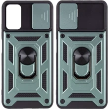 Аксессуар для смартфона BeCover Military Dark Green for Samsung M336 Galaxy M33 5G (707390): Совместимость Samsung M336 Galaxy M33 5G