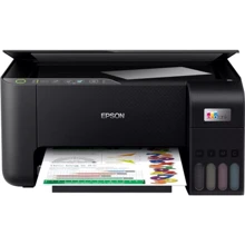 МФУ Epson EcoTank L3270 (C11CJ67434) UA: Класс устройства персональный