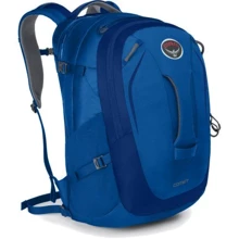 Рюкзак туристический Osprey Comet 30 Super Blue O/S					: Производитель Osprey