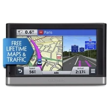Garmin Nuvi 2557LMT НавЛюкс (010-01123-22): Слот для карт пам'яті MicroSD