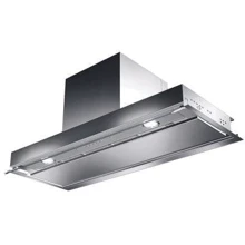 Вытяжка FABER In-Nova Premium X A60 (110.0439.940): Тип воздухоочистителя Рециркуляция, Отвод