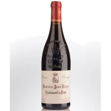 Вино Domaine Jean Royer Chateauneuf du Pape Prestige, 2016 (0,75 л) (BW43284): Страна производитель Франция