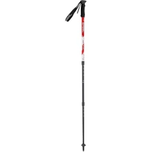 Треккинговая палка Gabel Mont Blanc red (034.0038): Производитель Gabel