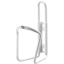 Флягодержателя SIMPLA EGO white 66г (CGE-79-35): Тип Кріплення для фляги