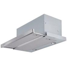 Вытяжка Faber Maxima Ng Eco Ev8 Am/X A60 (315.0635.140): Тип воздухоочистителя Рециркуляция, Отвод