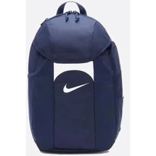 Рюкзак Рюкзак Nike NK ACDMY TEAM BKPK 2.3 темно-синий Уни 49х33х23 см (DV0761-410): Производитель Nike