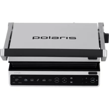 Электрогриль Polaris PGP 7002 Optimal Temp: Тип Электрогриль
