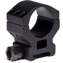 Кольцо Vortex Tactical Ring 30 мм Medium. Сплав. Picatinny: Производитель Vortex