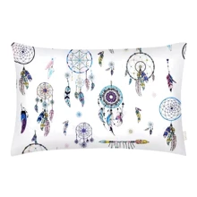 Наволочка Cosas Dreamcatcher Drop 60х40 см (4822052081860): Тип наволочка