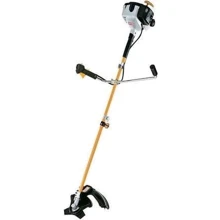 Газонокосилка бензиновая RYOBI Expand-It RBC254FC: Тип Бензиновый