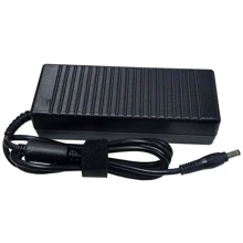 Зарядний пристрій Asus 120W 19V 6.3A 5.5x2.5mm PA-1121-02 Orig (2163): Напруга 19V