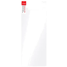 Аксесуар для смартфона Samsung Screen Protector (GP-A730WSEFAAA) for Samsung A730 Galaxy A8 Plus 2018: Сумісність Samsung A730 Galaxy A8 Plus 2018
