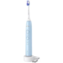 Зубная щетка Philips Sonicare 6100 Series HX7406/01: Тип Зубная щетка