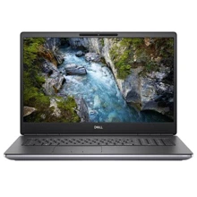 Ноутбук Dell Precision 7760 (DELL 158303) RB: Екран 17" (1920x1080) FullHD