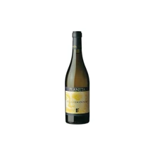 Вино Planeta Chardonnay, 2015 (0,75 л) (BW28116): Страна производитель Италия