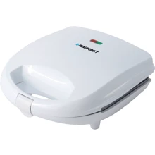 Blaupunkt WMP 301: Тип Вафельница