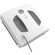 Робот уборщик Xiaomi Hutt Window Cleaning Robot W55 White: Производитель Xiaomi