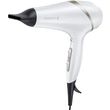 Фен Remington AC8901: Тип фен