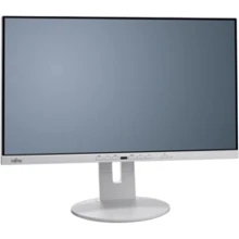 Монитор Fujitsu P24-9 TE (S26361-K1646-V140): Покрытие экрана антибликовое