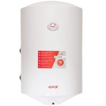 Бойлер Nova Tec NT-CBL 100 Combi Left: Тип Бойлер комбинированный