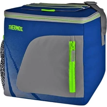 Thermos Radiance 15 L: Тип термосумка