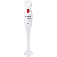 Блендер Bosch MSM 14000: Мощность, Вт 400