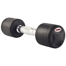 Гантель Stein 3 кг (DB3051-3): Вес гантели, кг 3 кг