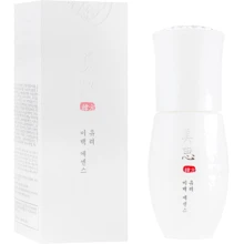Missha Yu Ryeo Whitening Эссенция освежающая 40 ml: Пол Для женщин