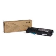 Картридж Xerox PH6600/ WC6605 Cyan (Max) (106R02233): Виробник Xerox