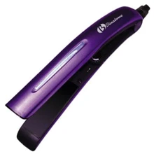 Стайлер Binatone HS 4110: undefined undefined